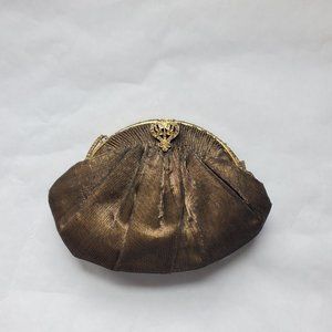 Vintage Antique Revivals Purse